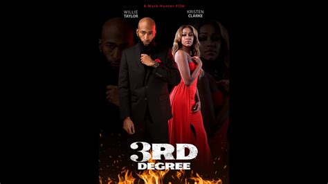 3rd degree movie|3rd Degree (2023) .